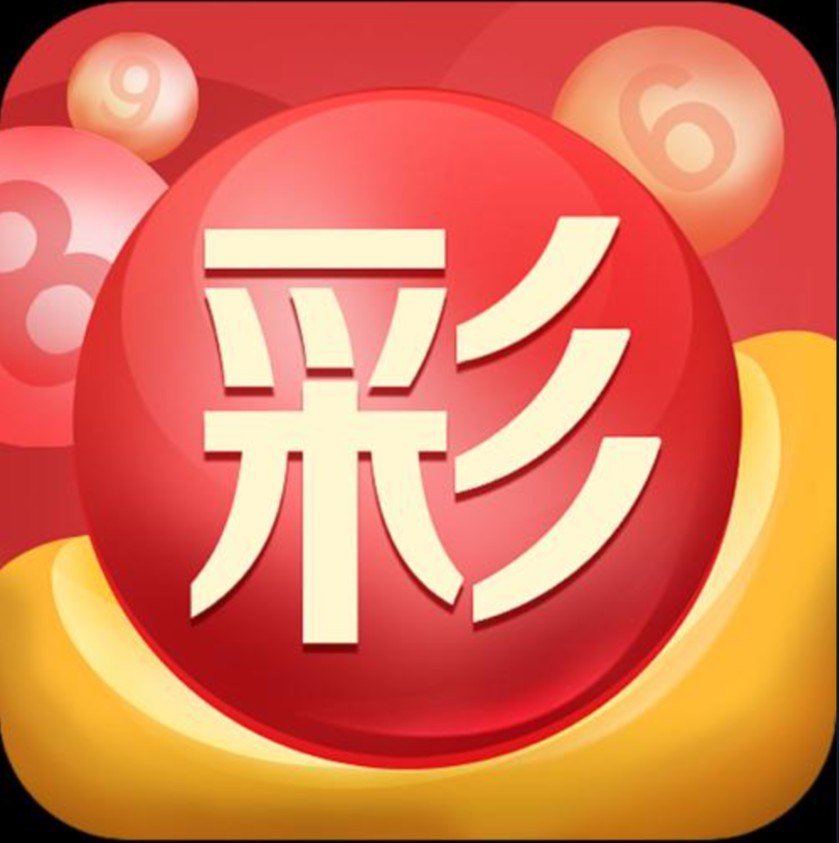 赢乐app下载
